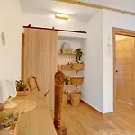 Chalet Laurelin