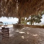 Laurelin Chalet Candelaria