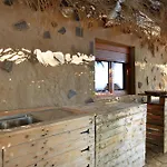 Laurelin Chalet *