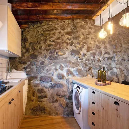 Chalet Laurelin
