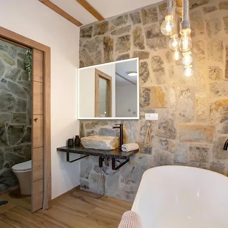 Chalet Laurelin