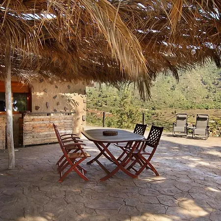 Chalet Laurelin *