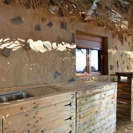 Chalet Laurelin