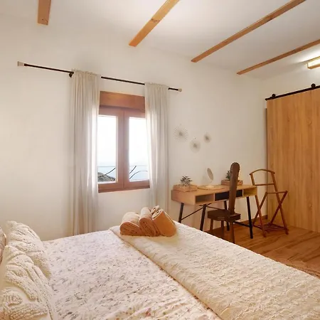 Chalet Laurelin *