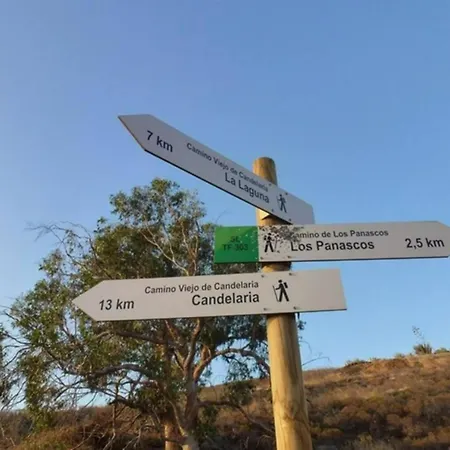 Laurelin Candelaria