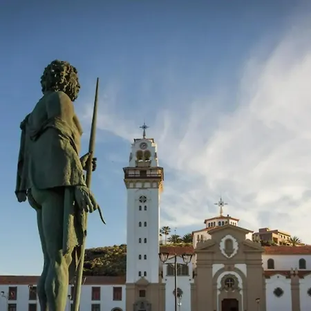 شاليه Laurelin *