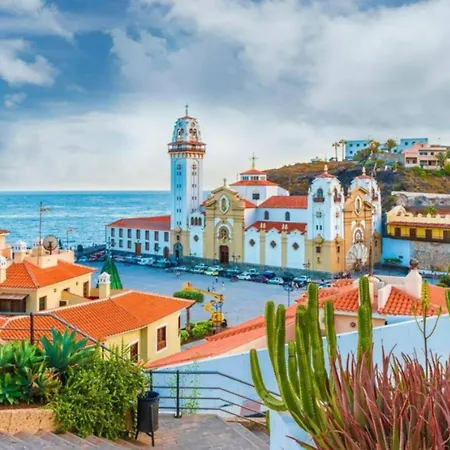 Laurelin شاليه *