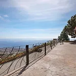 Laurelin * Κανδελάρια
